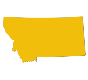 image of ~/getattachment/Customers/RE-Professionals/Montana.png?lang=en-US&width=350&height=319&ext=.png