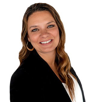 Bridget Kalloch display